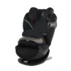 Cybex Pallas S-Fix 1 Cybex Pallas S-Fix -Joolz Verkoop 01 cyb 20 y045 eu dpbl pallassfix screen hd