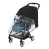 Cybex Eezy S 2 Line Regenhoes Zitting