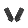 Cybex Eezy S Line Adapter Autostoel 2 Cybex Eezy S Line Adapter Autostoel -Joolz Verkoop 01 cyb 20 y090 eu eezys adapter carseat screen hd