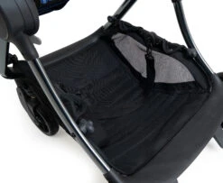 ICandy Lime Lifestyle Navy 15 ICandy Lime Lifestyle Navy -Joolz Verkoop 01limenavybasket 1