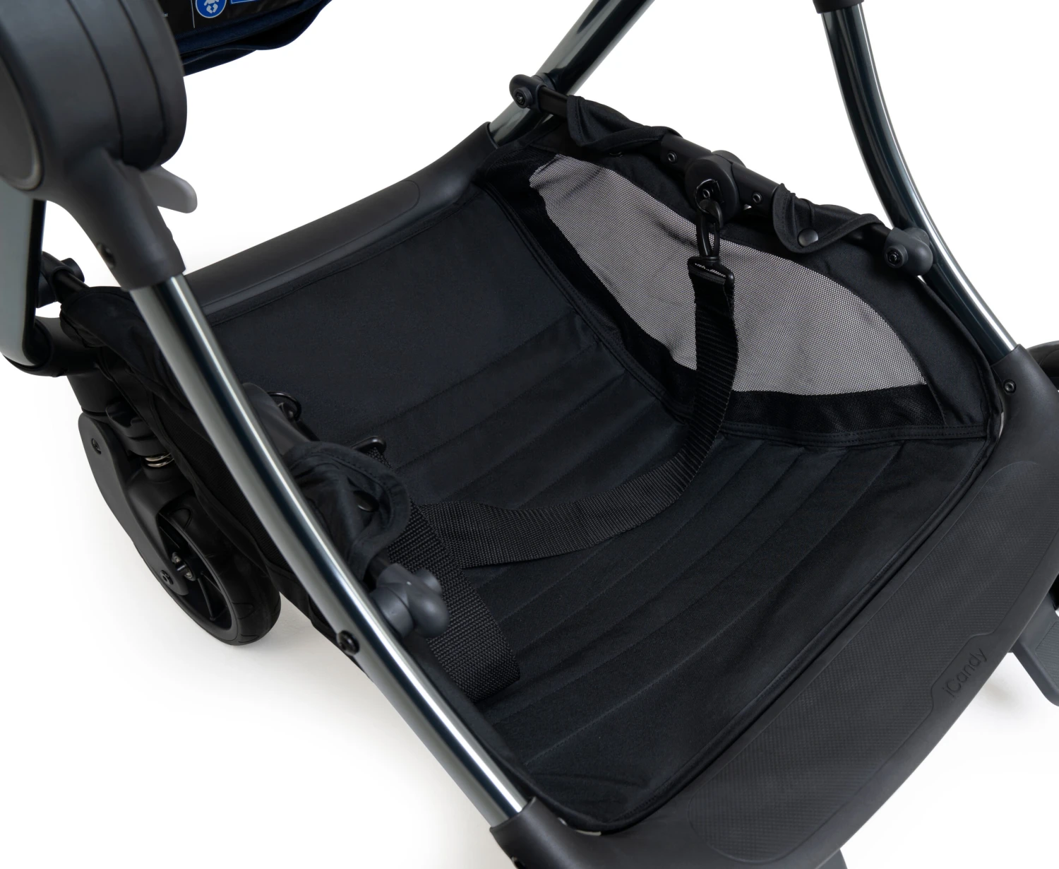 ICandy Lime Lifestyle Navy 9 ICandy Lime Lifestyle Navy - Afbeelding 7