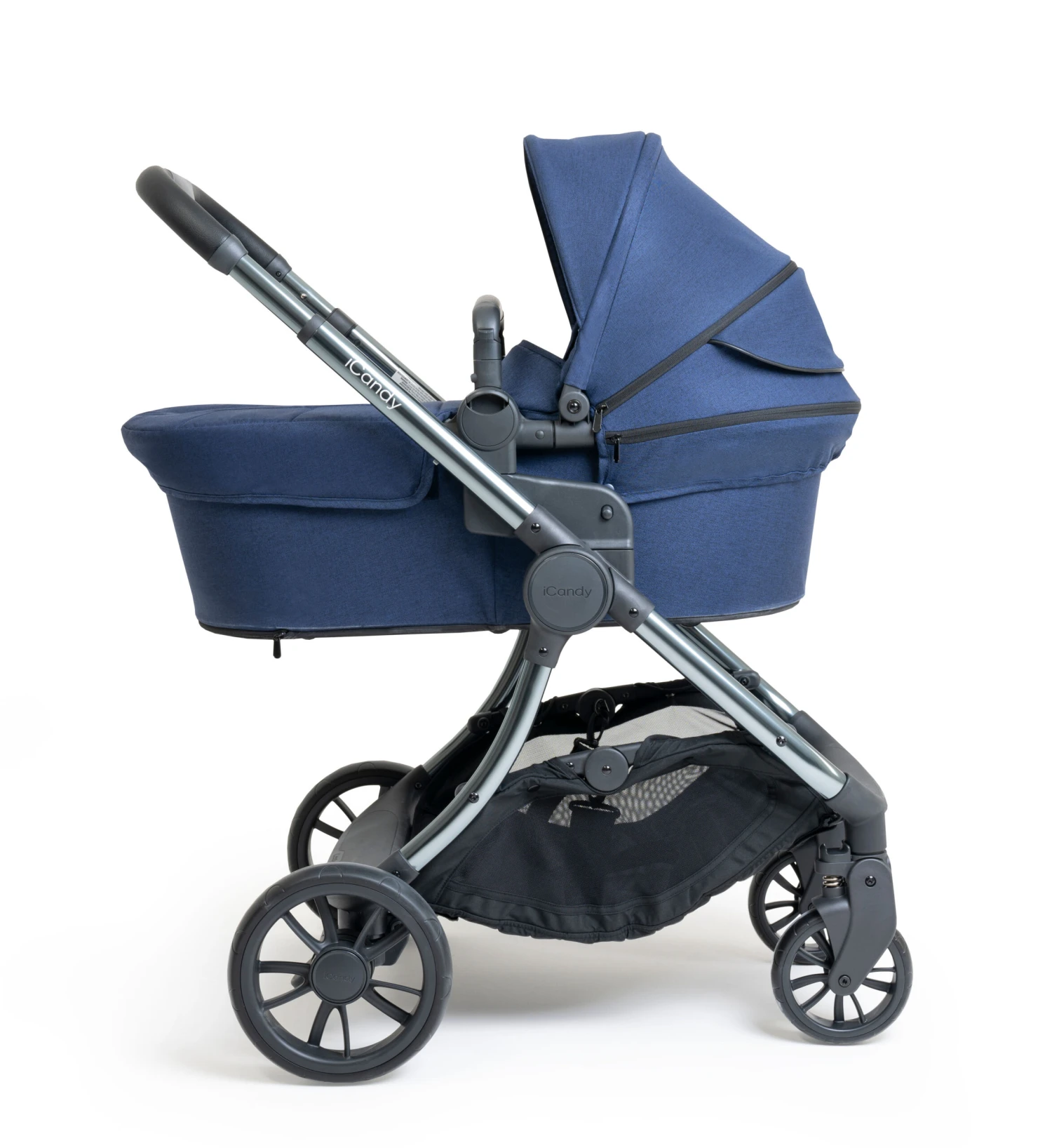 ICandy Lime Lifestyle Navy 3 ICandy Lime Lifestyle Navy