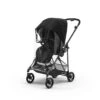 Cybex Melio Regenhoes Zitting -Joolz Verkoop 02 cyb 20 meliocarbon eu dpbl y045 raincover screen hd