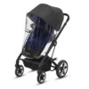 Cybex Balios S/Talos S 2 In 1 Regenhoes -Joolz Verkoop 02 cyb 20 nabl y045 eu taloss2in1 raincover screen hd