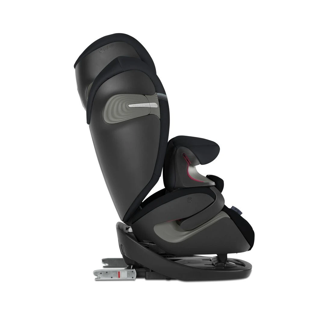 Cybex Pallas S-Fix 4 Cybex Pallas S-Fix - Afbeelding 2