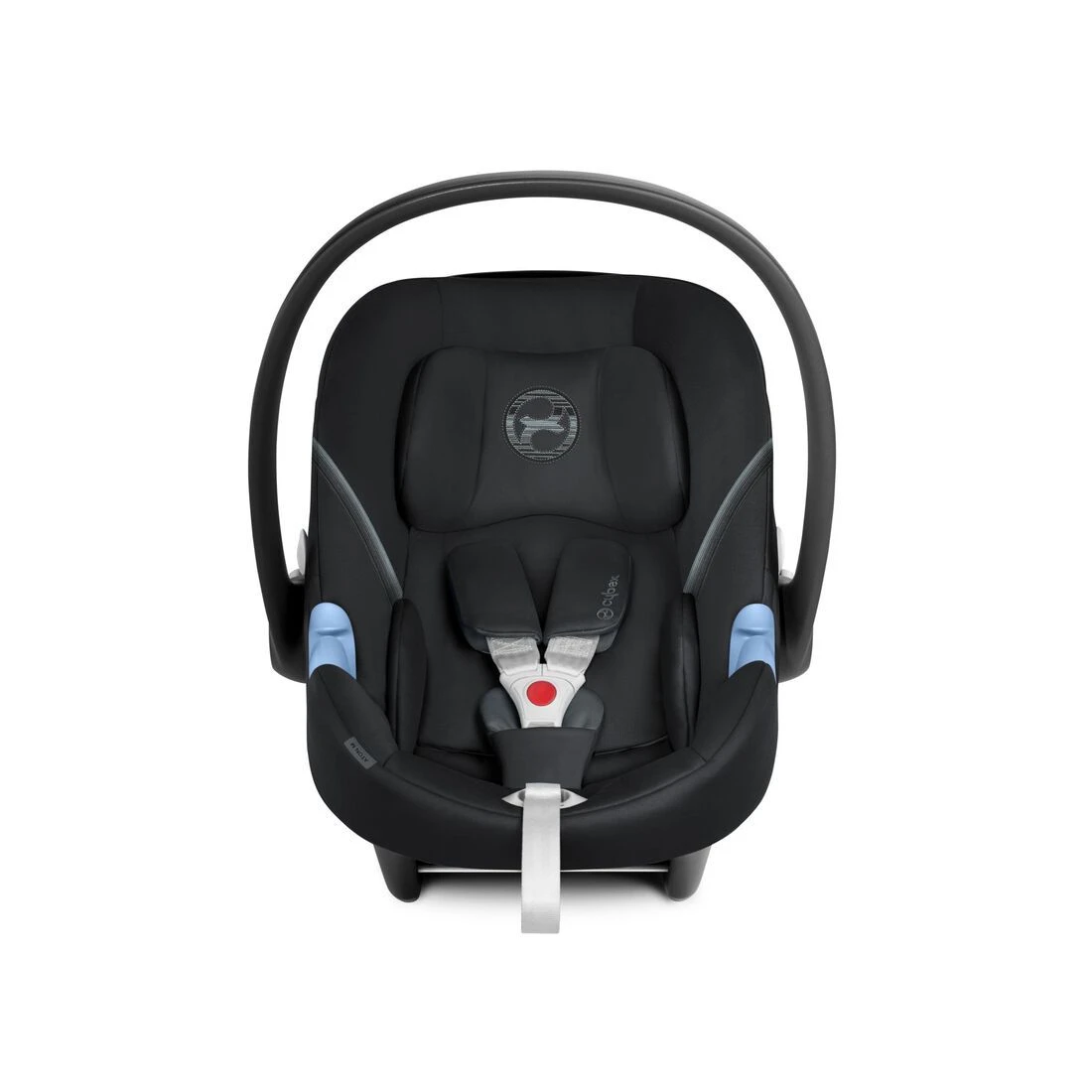 Cybex Aton M 4 Cybex Aton M - Afbeelding 2