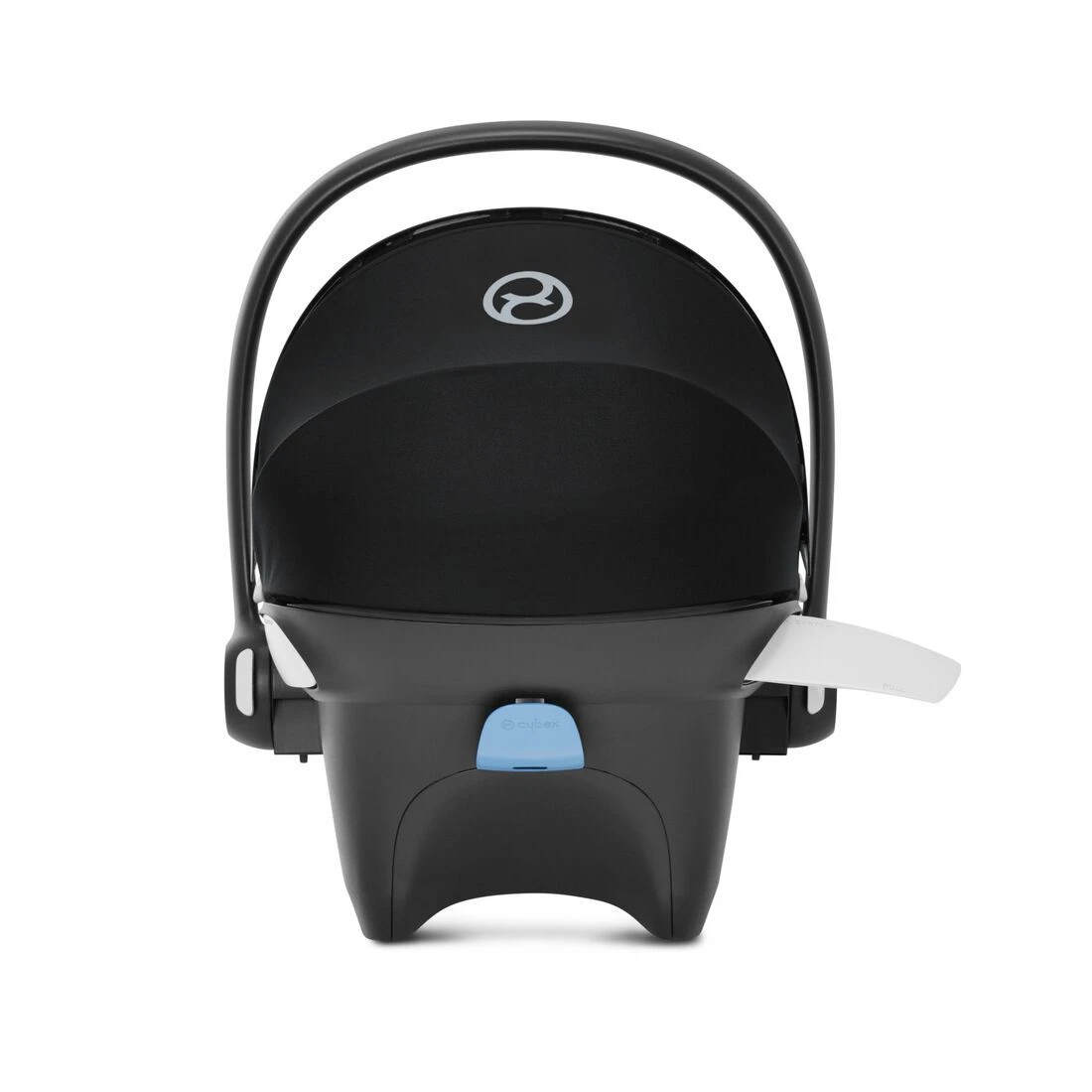 Cybex Aton M 7 Cybex Aton M - Afbeelding 5