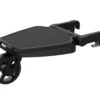 Thule Rider Board 2 Thule Rider Board -Joolz Verkoop 11200350 1 slider thuleriderboard