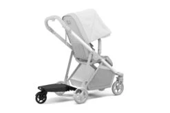 Thule Rider Board -Joolz Verkoop 11200350 2 slider thuleriderboard