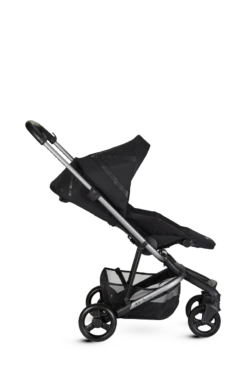 Easywalker MINI Compleet 17 Easywalker MINI Compleet -Joolz Verkoop 169 mini str ob 9c 2443 2