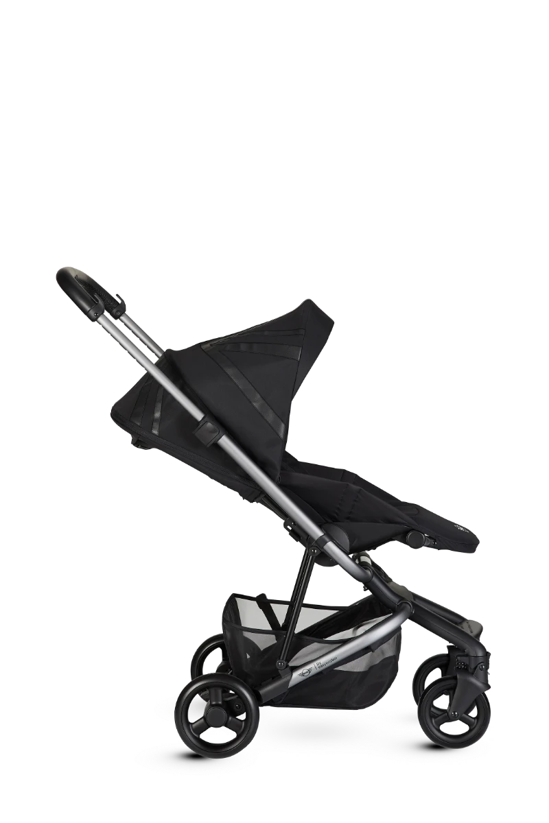 Easywalker MINI Compleet 9 Easywalker MINI Compleet - Afbeelding 7
