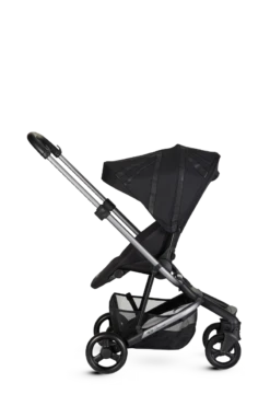 Easywalker Mini -Joolz Verkoop 181 mini str ob 1c 2455