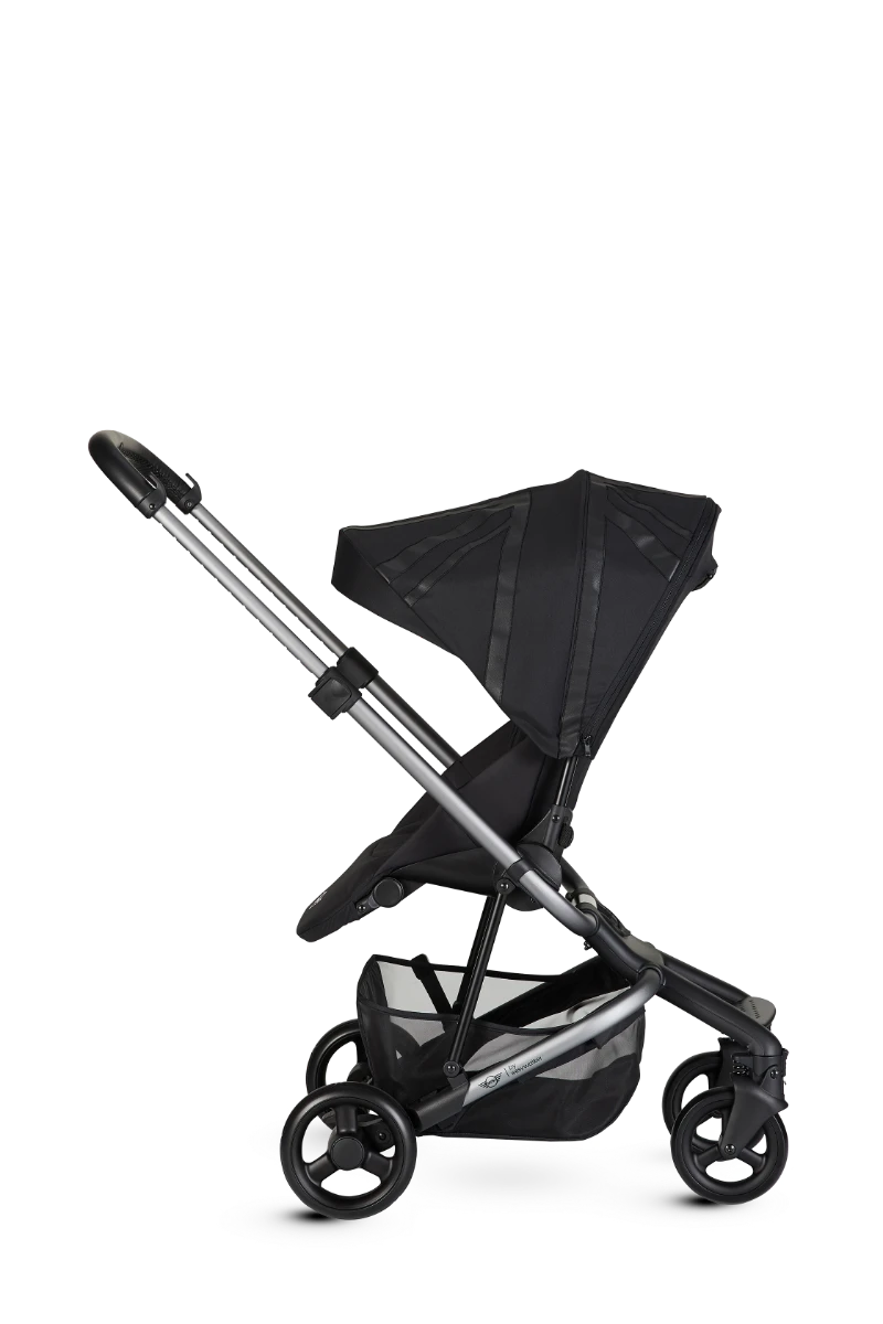 Easywalker MINI Compleet 6 Easywalker MINI Compleet - Afbeelding 4