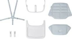Maxi-Cosi Nesta Baby Toddler Kit Beyond Sky Grey 9 Maxi-Cosi Nesta Baby Toddler Kit Beyond Sky Grey -Joolz Verkoop 206147 1 baby en peuterkit