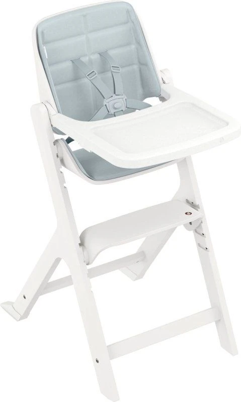 Maxi-Cosi Nesta Baby Toddler Kit Beyond Sky Grey 3 Maxi-Cosi Nesta Baby Toddler Kit Beyond Sky Grey