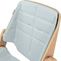 Maxi-Cosi Nesta Baby Toddler Kit Beyond Sky Grey 8 Maxi-Cosi Nesta Baby Toddler Kit Beyond Sky Grey -Joolz Verkoop 206147 4 baby en peuterkit 3