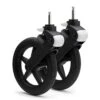 Bugaboo Fox Zwenkwielen -Joolz Verkoop 230562 fox swivel wheels
