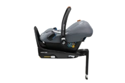 Maxi-Cosi FamilyFix3 -Joolz Verkoop 300205 1