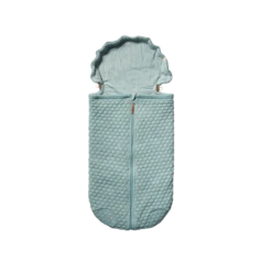 Joolz Essentials Nest