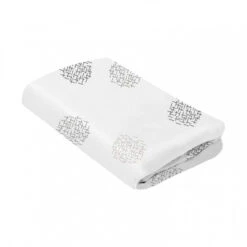 4Moms MamaRoo Sleep Hoeslaken