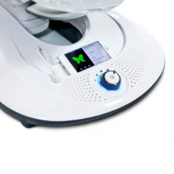 4moms RockaRoo 8 4moms RockaRoo -Joolz Verkoop 4moms rockaroo classic grey 3