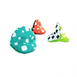 4moms RockaRoo 9 4moms RockaRoo -Joolz Verkoop 4moms rockaroo classic grey 4