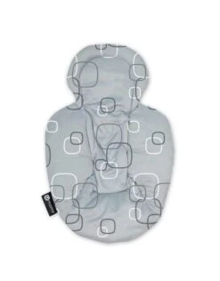 4moms Newborn Insert -Joolz Verkoop 4moms snug stoelverkleiner multi 3
