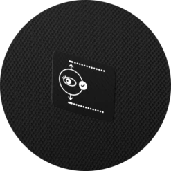 Swandoo Charlie -Joolz Verkoop 500088344 d751a211d7 1