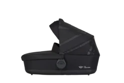 Easywalker Mini Reiswieg