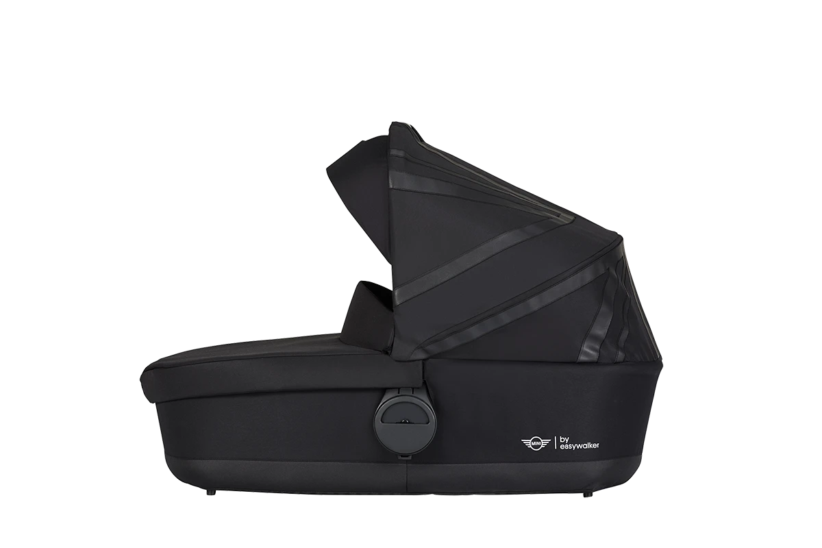 Easywalker Mini Reiswieg 3 Easywalker Mini Reiswieg