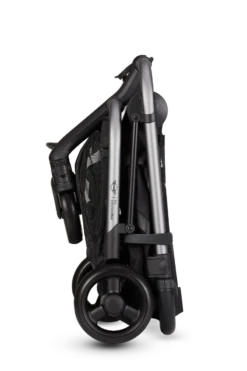 Easywalker MINI Compleet 19 Easywalker MINI Compleet -Joolz Verkoop 549 mini str ob 23b 2823 2