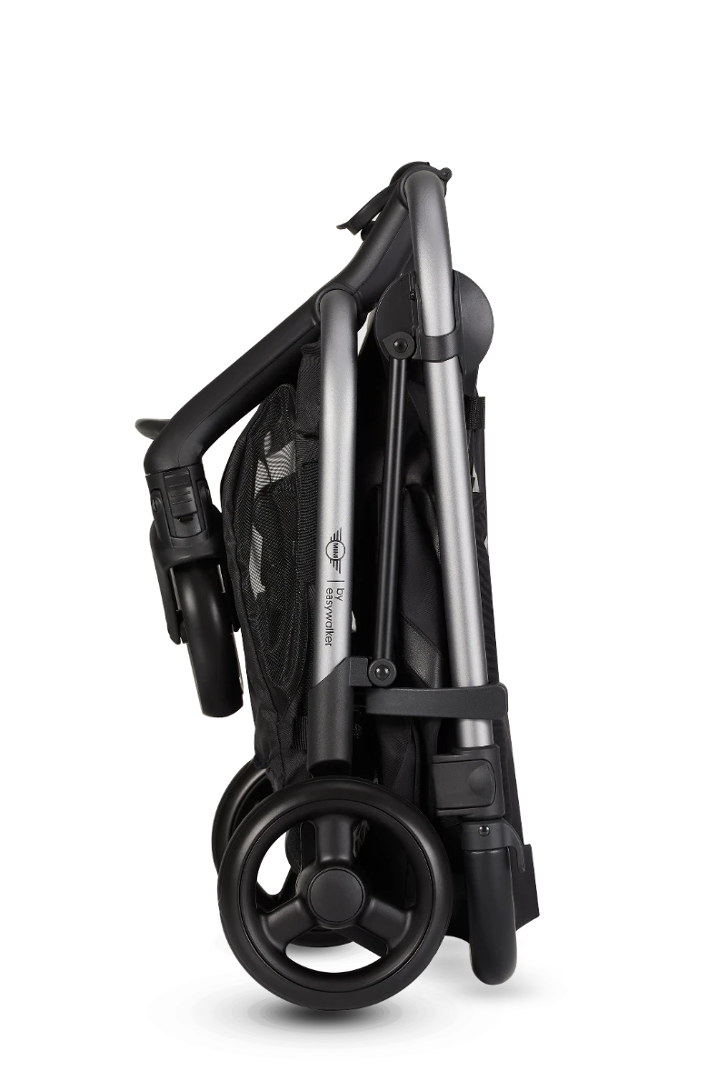 Easywalker MINI Compleet 11 Easywalker MINI Compleet - Afbeelding 9