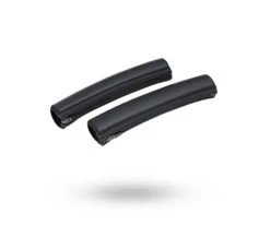 Bugaboo Bee Vervangende Set Schuimhandvaten Voor Duwbeugel