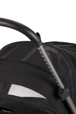 Easywalker MINI Compleet 13 Easywalker MINI Compleet -Joolz Verkoop 588 mini str ob 26c 2862 2