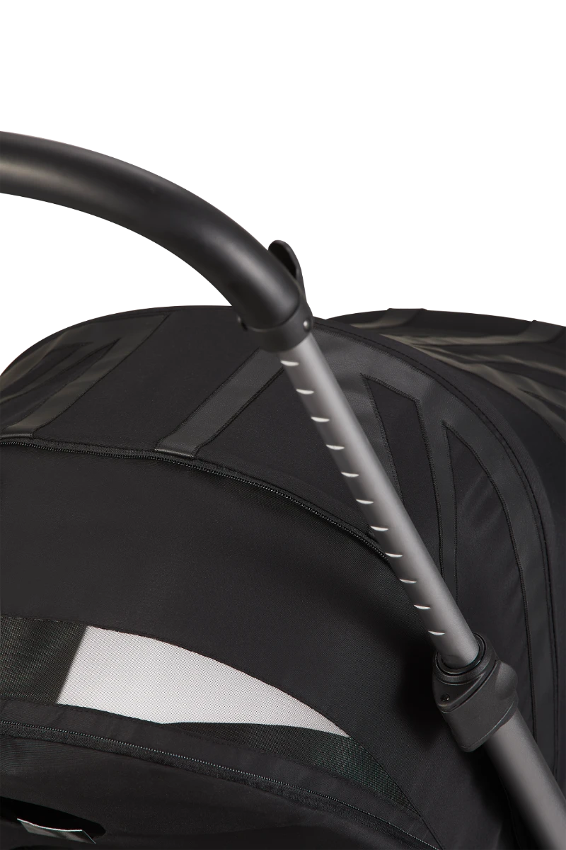 Easywalker MINI Compleet 5 Easywalker MINI Compleet - Afbeelding 3