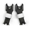 Bugaboo Cameleon3 Adapter Maxi-Cosi Autostoel -Joolz Verkoop 80401mc02 adapter maxi cosi bugaboo cameleon2014 1