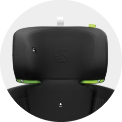 Swandoo Charlie -Joolz Verkoop 987125498 4696eece6d 1