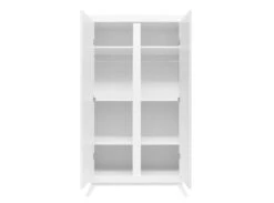 Bopita 3-Delige Babykamer Anne 22 Bopita 3-Delige Babykamer Anne -Joolz Verkoop anne 3 delige babykamer wit 10