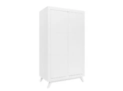 Bopita 3-Delige Babykamer Anne 23 Bopita 3-Delige Babykamer Anne -Joolz Verkoop anne 3 delige babykamer wit 11