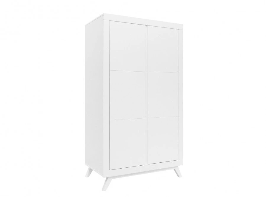 Bopita 3-Delige Babykamer Anne 13 Bopita 3-Delige Babykamer Anne - Afbeelding 11