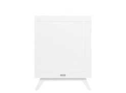 Bopita 3-Delige Babykamer Anne 16 Bopita 3-Delige Babykamer Anne -Joolz Verkoop anne 3 delige babykamer wit 4