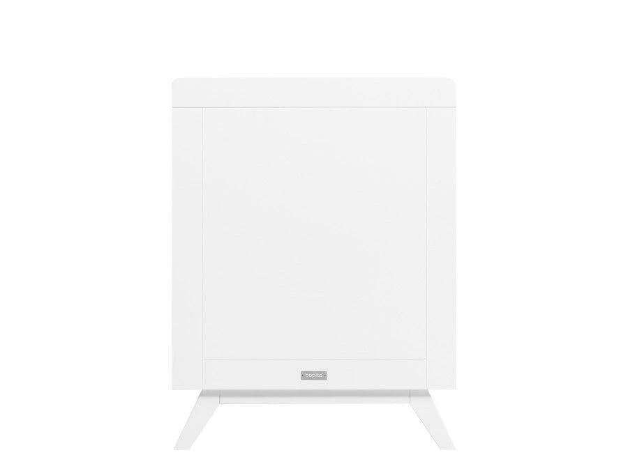 Bopita 3-Delige Babykamer Anne 6 Bopita 3-Delige Babykamer Anne - Afbeelding 4