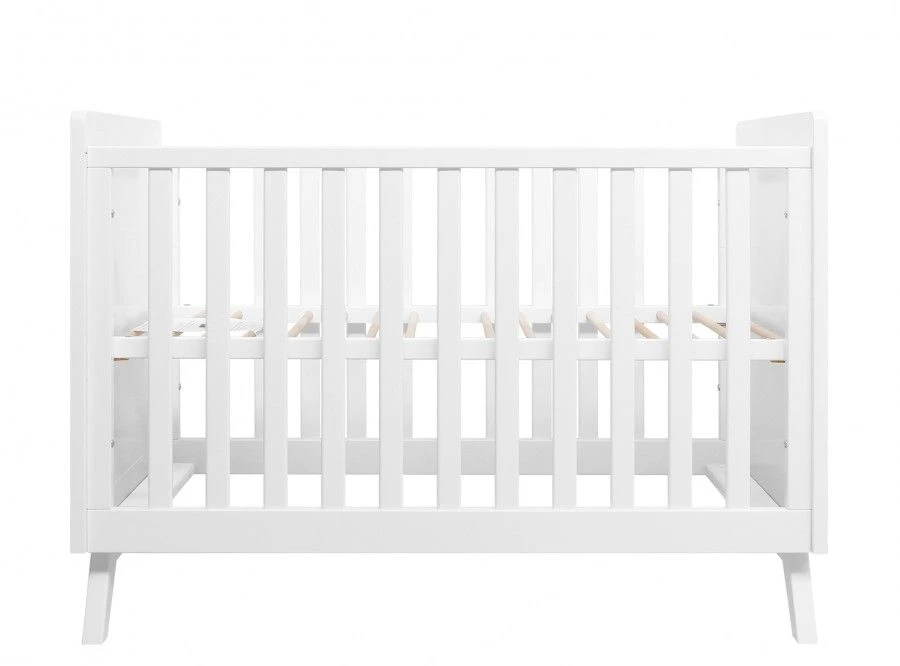 Bopita 3-Delige Babykamer Anne 7 Bopita 3-Delige Babykamer Anne - Afbeelding 5