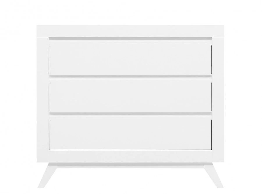 Bopita 3-Delige Babykamer Anne 8 Bopita 3-Delige Babykamer Anne - Afbeelding 6