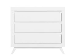 Bopita 2-Delige Babykamer Anne Wit -Joolz Verkoop anne 3 delige babykamer wit 6 1