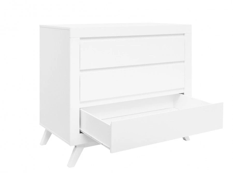 Bopita 3-Delige Babykamer Anne 10 Bopita 3-Delige Babykamer Anne - Afbeelding 8