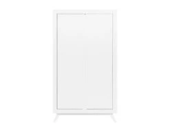 Bopita 3-Delige Babykamer Anne 21 Bopita 3-Delige Babykamer Anne -Joolz Verkoop anne 3 delige babykamer wit 9