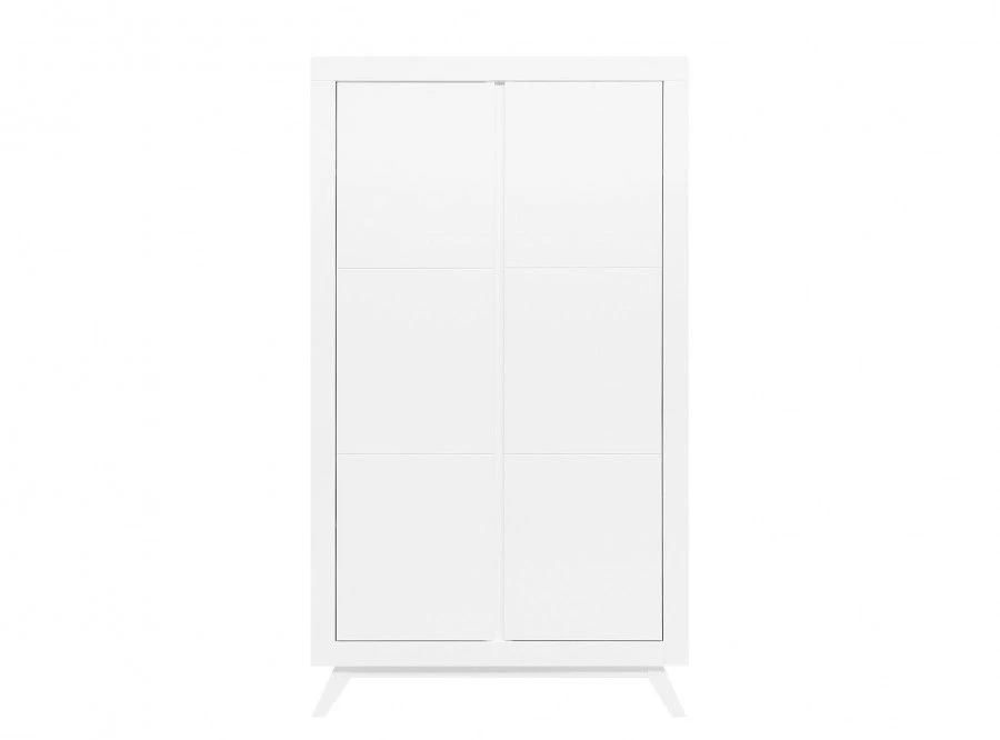 Bopita 3-Delige Babykamer Anne 11 Bopita 3-Delige Babykamer Anne - Afbeelding 9