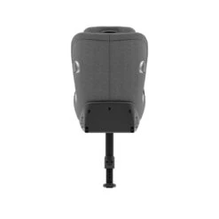 Cybex Anoris T I-Size -Joolz Verkoop anoris t i size soho grey back