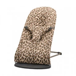 BabyBjörn Bliss Cotton Wipstoel